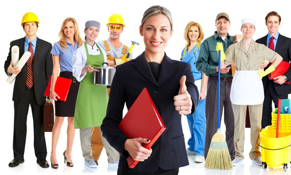 Feke Pimapenci Hizmeti